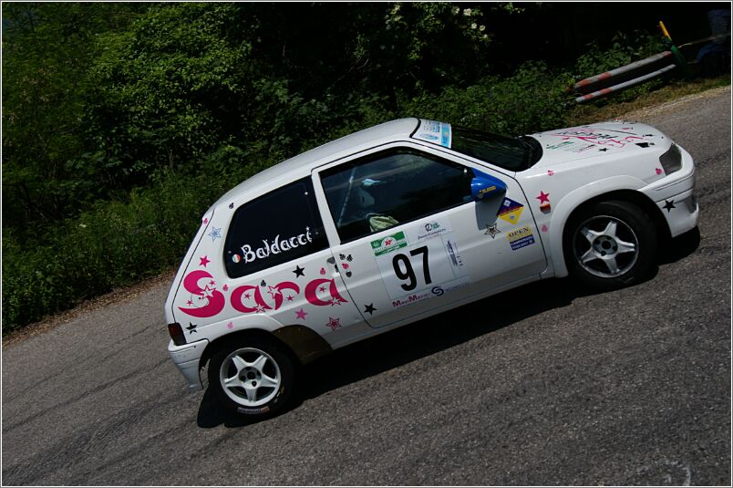 Abeti2012 (2124)